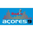Açores 9 Rádio