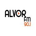 Alvor FM