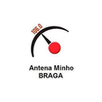 Antena Minho