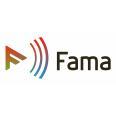 Fama Radio