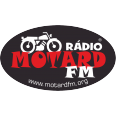 Rádio Motard FM