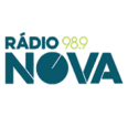 Rádio Nova