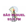 Radio Sao Miguel