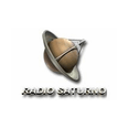 Radio Saturno