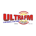 Ultra FM