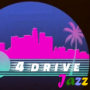 4Drive Jazz