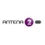 Antena 2