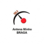 Antena Minho