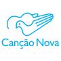 Canção Nova