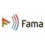 Fama Radio