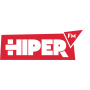 Hiper FM