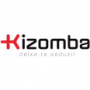 Mais Kizomba