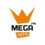 Mega Hits FM