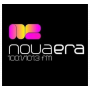 Nova Era