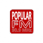 Popular FM