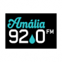 Radio Amalia