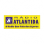 Radio Atlantida