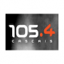 Radio Cascais (Lisboa)