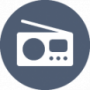 Radio Condestavel