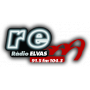 Rádio Elvas