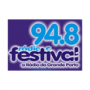 Radio Festival