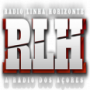 Rádio Linha Horizonte