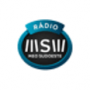Rádio Meo Sudoeste (Lisboa)