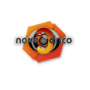 Radio Nove3cinco (Povoa De Lanhoso)