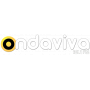 Radio Onda Viva
