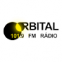 Radio Orbital
