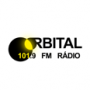 Rádio Orbital