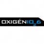 Rádio Oxigénio
