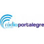 Radio Portalegre