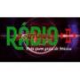 Radio Portugal Mais