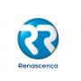 Radio Renascença