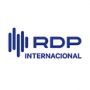 RDP Internacional