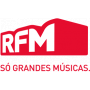RFM