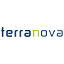 Rádio Terra Nova